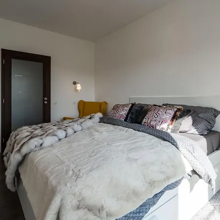 Willa Cozy Terraced House With Infra Sauna And Parking Jesenice (Prague-West)