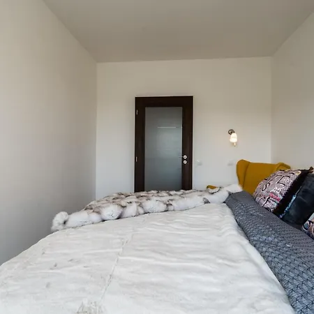 Willa Cozy Terraced House With Infra Sauna And Parking Jesenice (Prague-West)